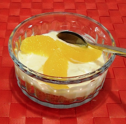 Instant-orange-cheesecakes.jpg