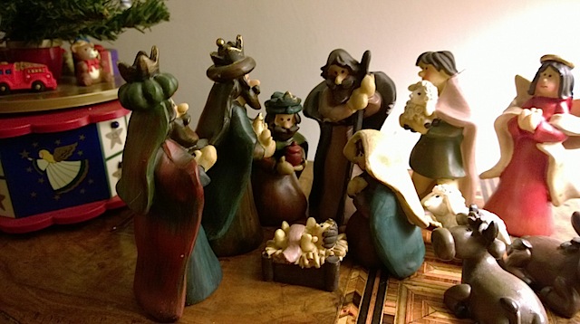 nativity-figures.jpg