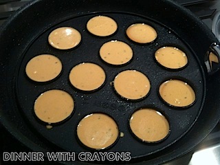 Clever Compact Cooking: Tea Blini - 11-imp.jpg