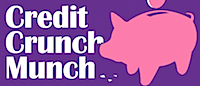 Credit-Crunch-Munch